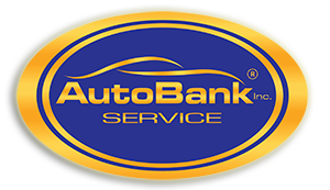 AutoBank Service